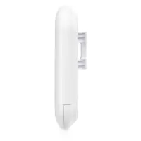 Ubiquiti LTU Lite (LTU-Lite)