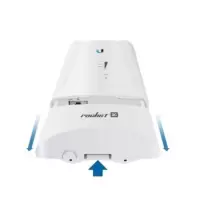 Ubiquiti rocket ac Lite (R5AC-Lite)