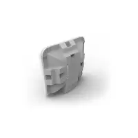 SXTsq 5 ac (RBSXTsqG-5acD)