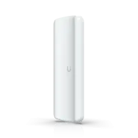 Ubiquiti Device Bridge Pro Sector